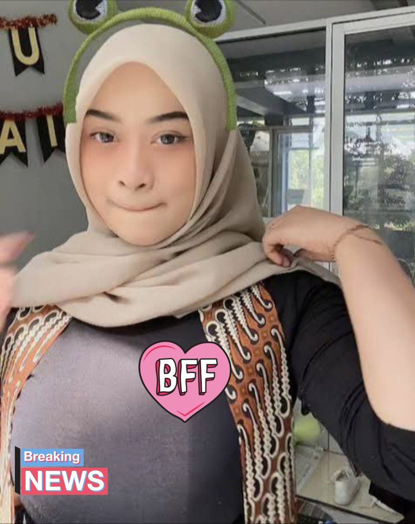 Bu salsa bertoket gede lagi asik bugil depan CAM