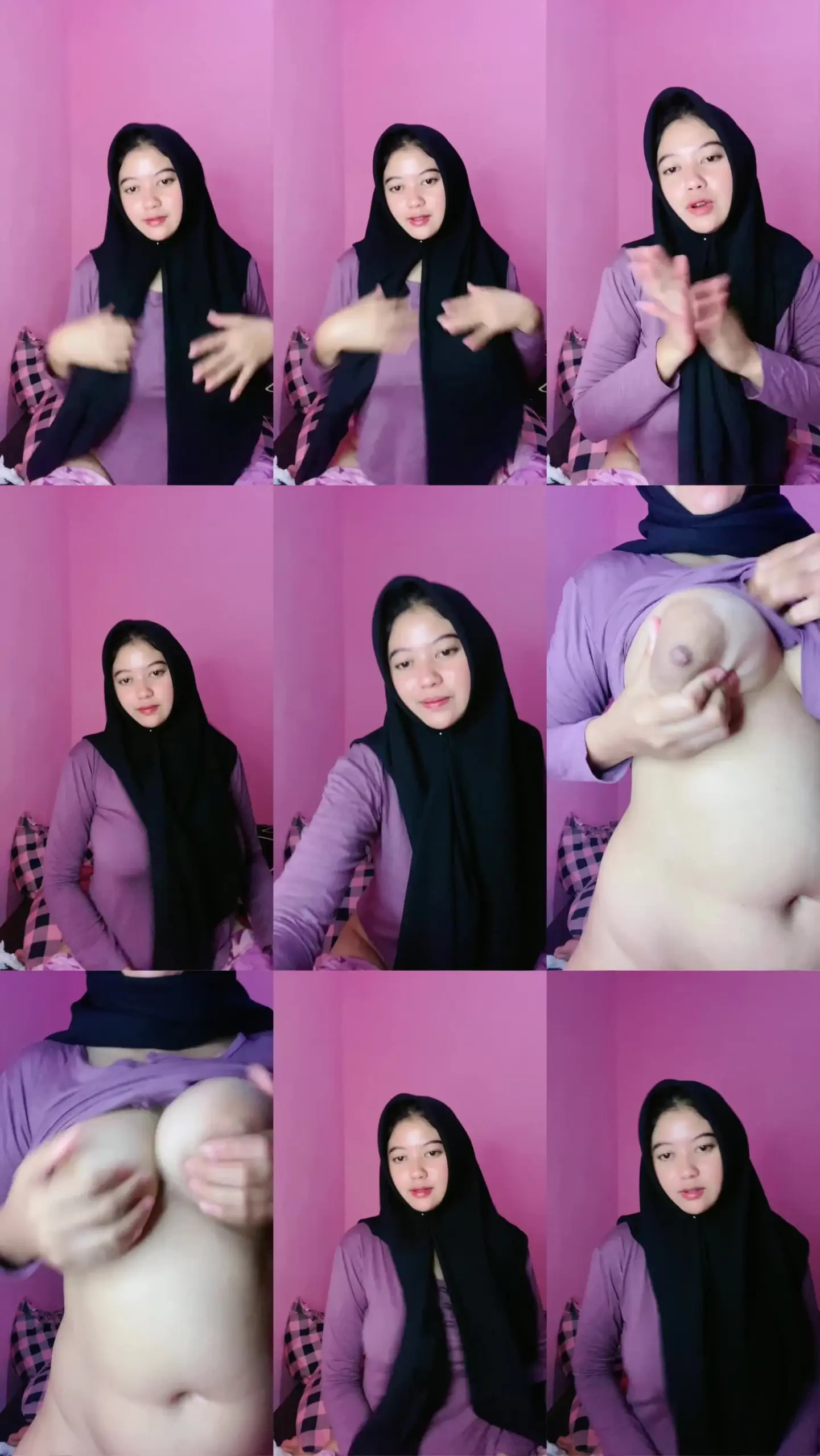 ADA YANG KENAL SAMA BINOR INI LAGI CARI UANG TAMBAHAN