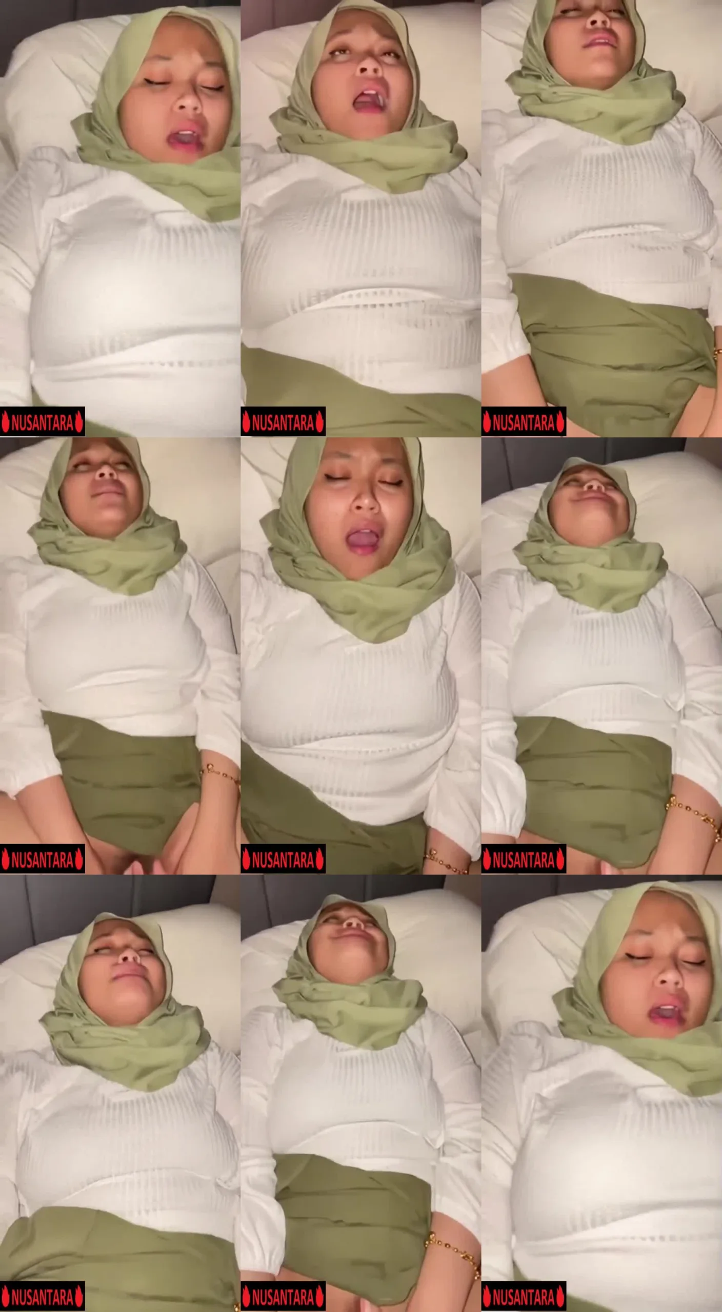 ABG JILBAB KESAKITAN BARU PERTAMA KALI DI EWE SAMA PACAR