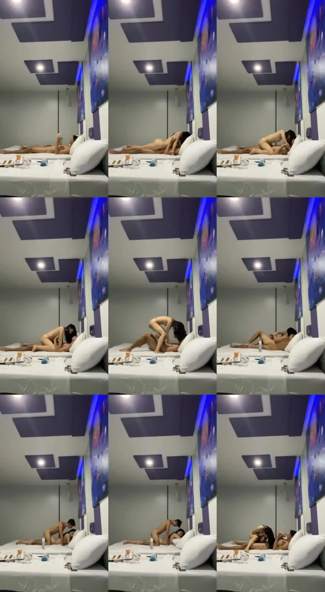 Bokep Cewe Cantik Main di OYO