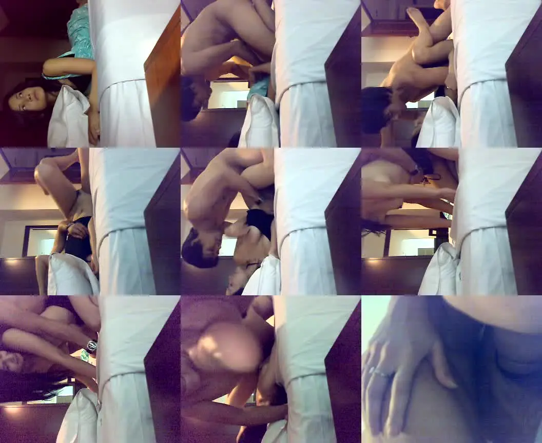 NOSTALGIA CUT TARI DAN ARIEL.mp4