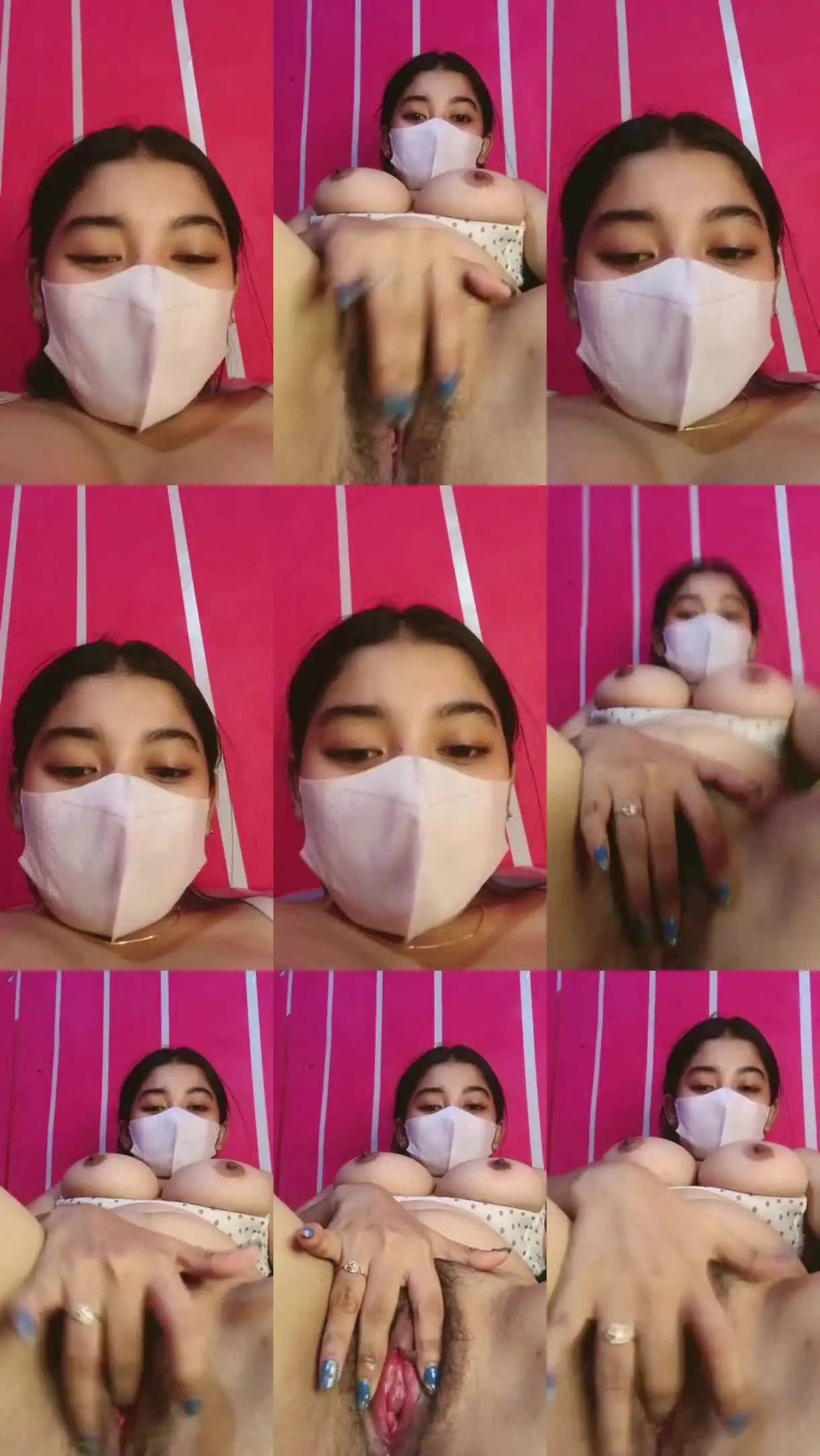 Beruntungnya Punya Pacar Pengertian