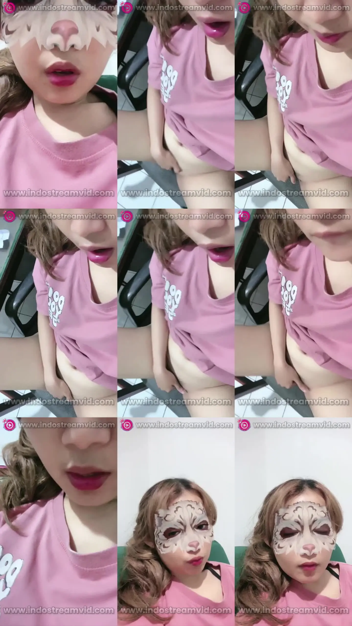 Bokep Viral Dikirim Binor Video Colmek