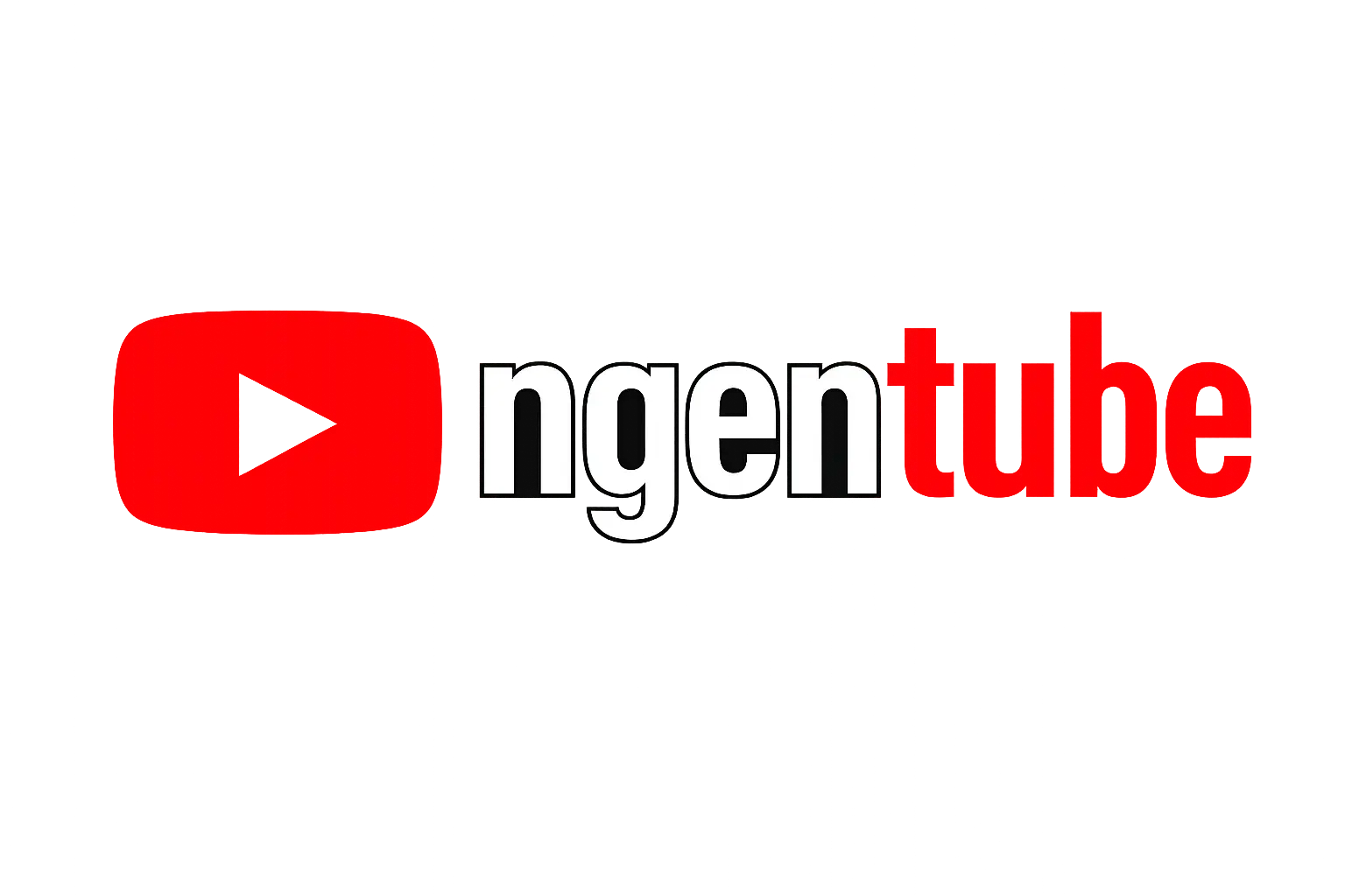ngentube