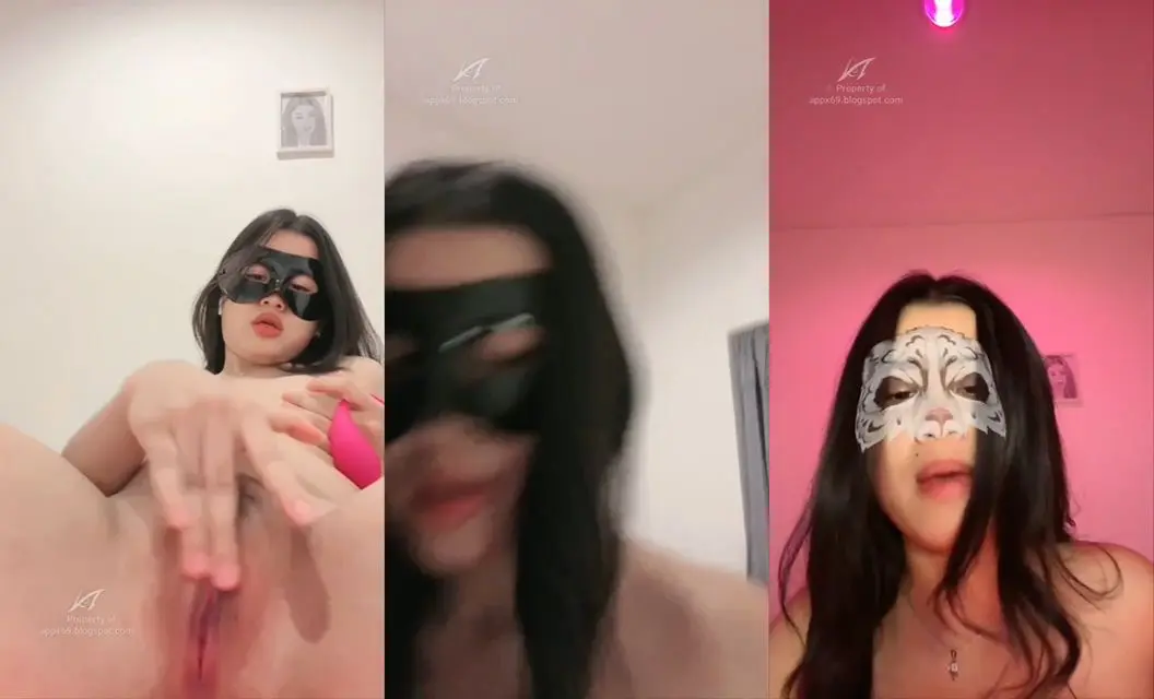 Bokep Indo – Tante Rita Mendesah Kenikmatan